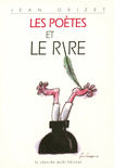 Les_poetes_et_le_rire