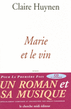 Marie_et_le_vin