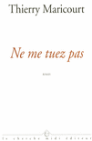 Ne_me_tuez_pas