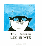 Les_chats