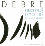 Espace_pense,_espace_cree