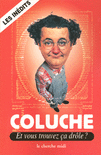 Et_vous_trouvez_ca_drole__
