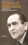Ethique_et_democratie
