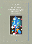 Histoire_des_laboratoires_pharmaceutiques_en_France_et_de_leurs_medicaments