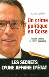 Un_crime_politique_en_Corse