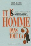 Et_l_homme_dans_tout_ca__