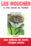 Les_mouches