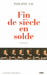 Fin_de_Siecle_en_solde