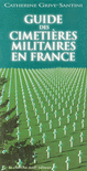 Guide_des_cimetieres_militaires_en_France