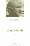 Double_fonds