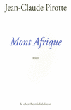 Mont_Afrique