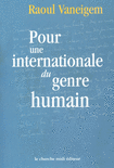 Pour_une_internationale_du_genre_humain