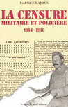 La_censure