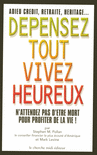 Depensez_tout,_vivez_heureux