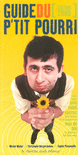 Guide_du_p_tit_pourri