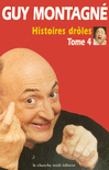 Histoires_droles_inedites