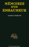 Memoires_d_un_embaumeur