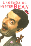 L_Agenda_de_Mister_Bean