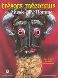 Tresors_meconnus_du_musee_de_l_Homme