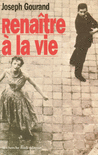 Renaitre_a_la_vie