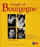 Visages_de_Bourgogne