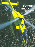 Rotors_autour_du_monde