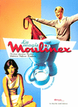 La_magie_Moulinex