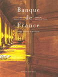 Banque_de_France