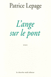 L_ange_sur_le_pont