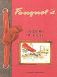 Le_Fouquet_s,_legende_du_siecle