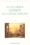 Les_plus_beaux_sonnets_de_la_langue_francaise