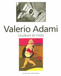 Couleurs_et_mots