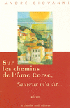 Sur_les_chemins_de_l_ame_corse