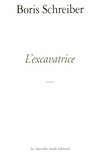 L_excavatrice