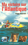 Ma_victoire_sur_l_Atlantique