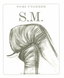 S.M.