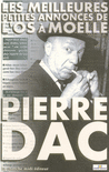 Les_meilleures_petites_annonces_de_l_os_a_moelle