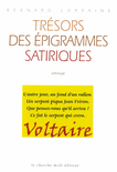 Tresors_des_epigrammes_satiriques