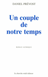 Un_couple_de_notre_temps