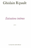 Executions_intimes