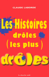 Les_histoires_droles_les_plus_droles
