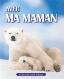 Avec_ma_maman