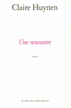 Une_rencontre