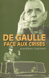De_Gaulle_face_aux_crises