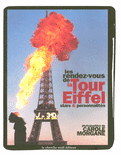 Les_rendez-vous_de_la_Tour_Eiffel