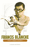 Pensees,_repliques_et_anecdotes