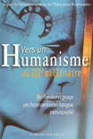 Vers_un_humanisme_du_3e_millenaire