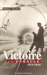 De_la_victoire_a_la_debacle