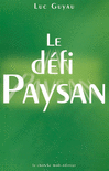 Le_defi_paysan