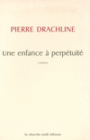Une_enfance_a_perpetuite